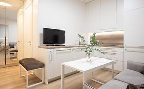 Cathedral Apartment, Perfect For Couples