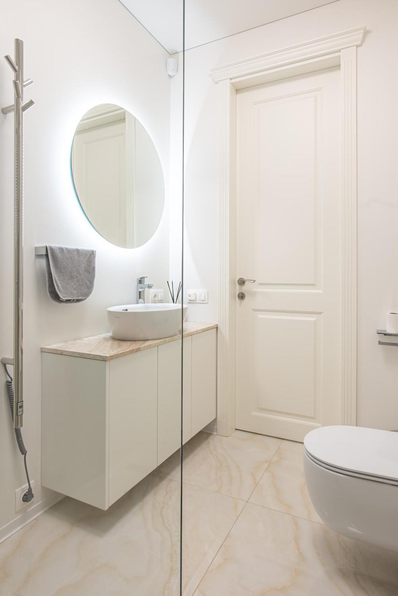 Cathedral Apartment, Perfect For Couples Vilna Exterior foto